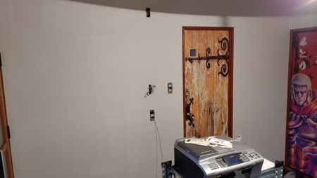 Before画像